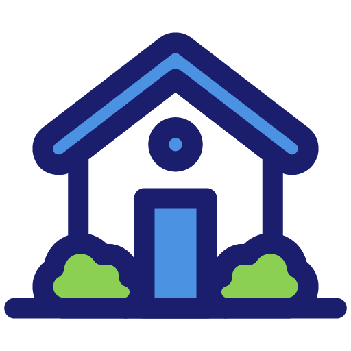 <strong>🏠 Construction d'une maison</strong><br> Dossier complet (PCMI1 à PCMI8) spécialement conçu pour la construction d'une maison individuelle