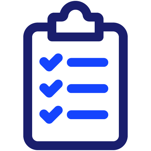 <strong>✅ 1 seul type de travaux</strong><br>Dossier complet (PCMI1 à PCMI8), valable pour un seul type de travaux (ex. : uniquement une extension ou uniquement un garage, abris de jardin ect.. ).
