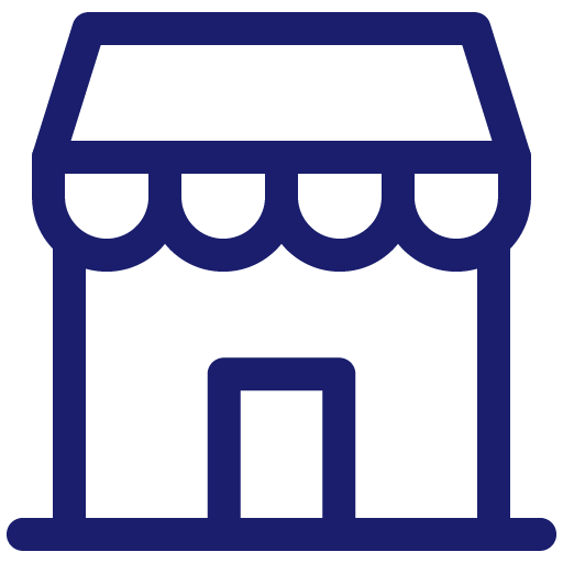 <strong>Déclaration enseigne publicitaire</strong><br> Cela n'est pas obligatoire pour votre ERP sauf si vous changez votre enseigne.