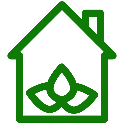 <strong>RE2020 simplifiée</strong><br> Attestation RE2020 simplifiée pour<br> les petits projets (maisons individuelles,<br> extensions, etc.).<br><br>✓ Étude thermique simplifiée<br> ✓ Attestation RE2020 simplifiée<br> ✓ Conforme pour petits projets
