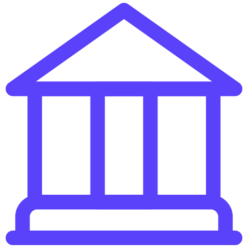 <strong>Dépôt en mairie</strong><br>Dépôt du dossier complet en mairie pour instruction.
