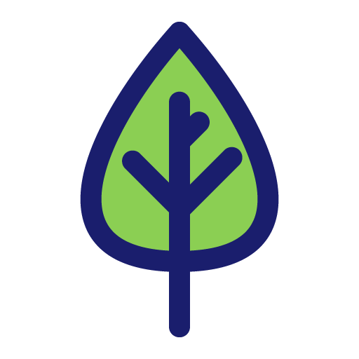 <strong>RE2020 simplifiée</strong><br> Attestation RE2020 simplifiée pour<br> les petits projets (maisons individuelles,<br> extensions, etc.).<br><br>✓ Étude thermique simplifiée<br> ✓ Attestation RE2020 simplifiée<br> ✓ Conforme pour petits projets