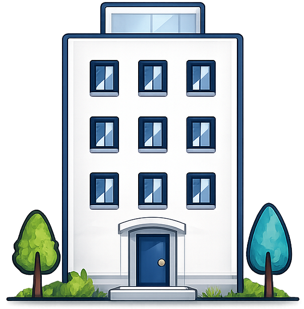 <strong>Dossier ERP</strong><br> Établissements recevant du public (sécurité, accessibilité, conformité).<br><br> <i> Réalisation des plans et de documents techniques pour un dossier ERP de 5ᵉ catégorie :<br><br> AT_04.1 Plan de situation<br> AT_04.2 Plan de masse<br> AT_04.3 Plan de masse zoom<br> AT_04.4 Plan de principe de cheminement<br> AT_05.1 Plan de coupe<br> AT_05.2 Plan Avant travaux et après travaux<br> AT_05.3 Plan d'accessibilité<br> AT_05.4 Plan de sécurité<br> AT_05.5 Plan d'évacuation<br> AT_05.6 Plan de façade<br><br> NOTICE DESCRIPTIVE DE SÉCURITÉ<br> Rédaction de la notice de sécurité conforme à la nouvelle réglementation en vigueur.<br> Cette notice comporte 18 pages et est indispensable pour l'approbation du dossier ERP.<br> Elle détaille l'ensemble des mesures de sécurité mises en place pour votre commerce.<br> Nous faisons en sorte que votre projet intègre toutes les normes indispensables à l'obtention du dossier ERP.<br><br> Notice d'accessibilité des personnes à mobilité<br> Rédaction de la notice d'accessibilité. L’accessibilité est une obligation de résultat, il s’agit d’assurer l’usage normal de toutes les fonctions de l’établissement ou de l'installation. Cette notice est obligatoire.<br> Nous faisons en sorte que votre établissement respecte à 100% les normes d'accessibilité en vigueur suivant les articles R.111-19 à R.111-19-12 et R.123-2 du Code de la construction et de l’habitation.<br> Nous faisons en sorte que votre projet intègre l’accessibilité à tous les types de handicaps (physiques, sensoriels, cognitifs, mentaux ou psychiques) selon les lois en vigueur.<br> Rédaction de 18 pages.<br><br> Mode de calcul (pers/m², déclaratif, places, etc.)<br> Vérification du code de type ERP<br> Remplissage du CERFA 13824*04<br> Réalisation sous 7 à 10 jours<br> Les modifications demandées par le client avant l'acceptation de l'urbanisme sont prises en charge par Likio.<br> Envoi des documents par mail au format PDF<br> Dossier ERP de 5ᵉ catégorie / maximum 200 personnes / surface maximale 500 m² </i>