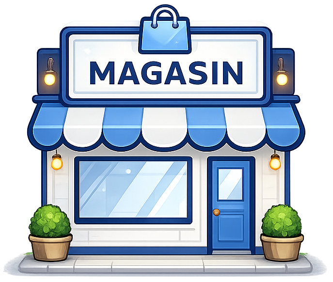 <strong>Enseigne publicitaire</strong><br> Installation ou modification d’enseigne, publicité ou préenseigne.<br><br>  <i> Réalisation des plans et de documents techniques pour un dossier enseigne publicitaire :<br><br>  AP1 : Plan de situation du terrain<br>  AP2 : Plan de masse coté<br>  AP3 : Représentation graphique de l'enseigne<br>  AP5 : Mise en situation de l'enseigne<br>  AP6 : Vue de l'immeuble avant et après<br>  AP7 : Intégration de l'enseigne dans l'environnement<br>  AP8 : Notice descriptive<br>  AP10 : Vue depuis la voie publique<br><br> ⭐ Plus de 200 avis clients – Likio<br>  Intervention partout en France </i>