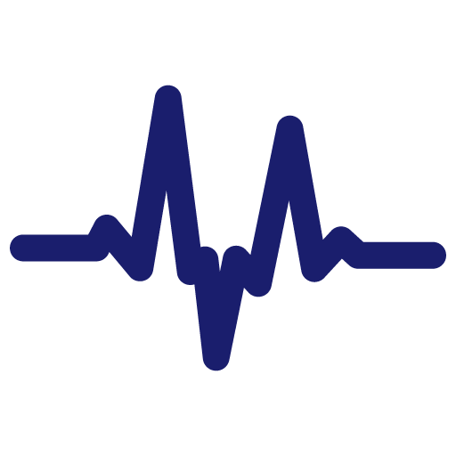 <strong>Attestation sismique</strong><br> Étude et attestation sismique obligatoire pour certaines zones.