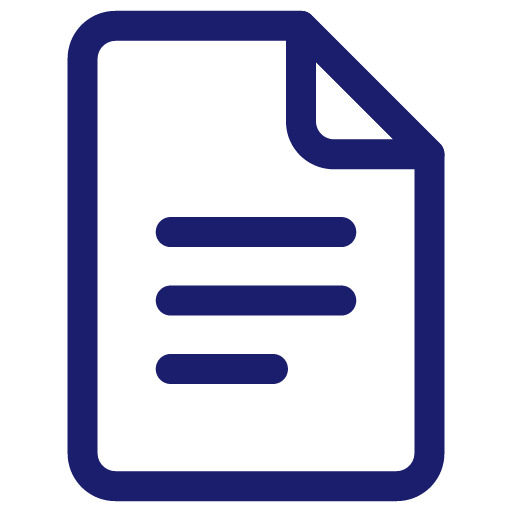 <strong>⭐ Pièces complémentaires illimitées jusqu'à acceptation</strong><br> Réalisation de pièces complémentaires jusqu'à acceptation de votre dossier en mairie.