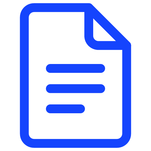 <strong>⭐ Pièces complémentaires illimitées</strong><br> Réalisation de pièces complémentaires jusqu'à acceptation de votre dossier en mairie.