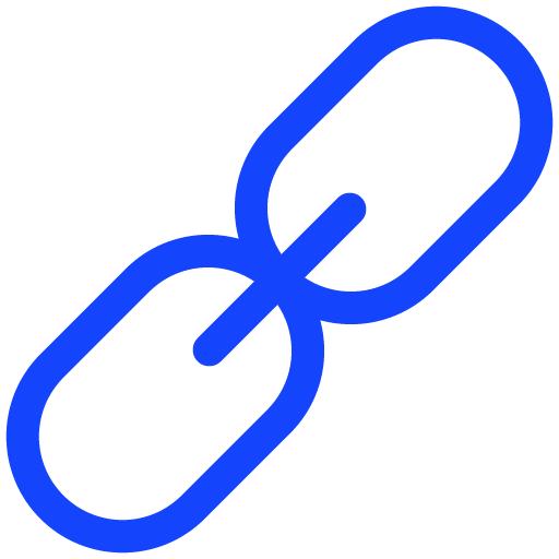 <strong>Faisabilité de votre projet</strong><br>Conclusion claire sur la faisabilité de votre projet selon les règles en vigueur.