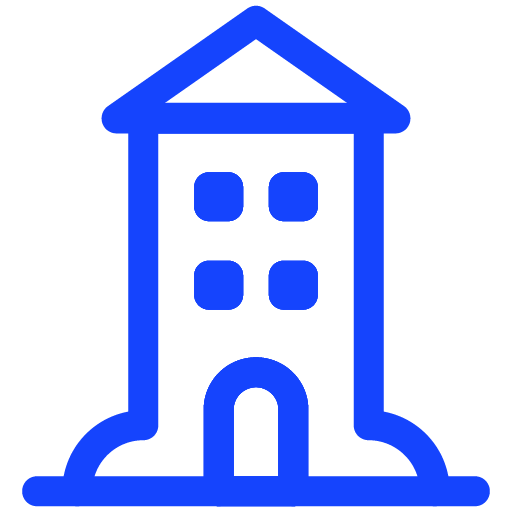 <strong>Compte rendu détaillé</strong><br>Rapport complet et clair envoyé par email sous format PDF.