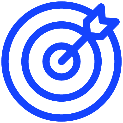 <strong>Compte rendu détaillé</strong><br>Rapport complet et clair envoyé par email sous format PDF.