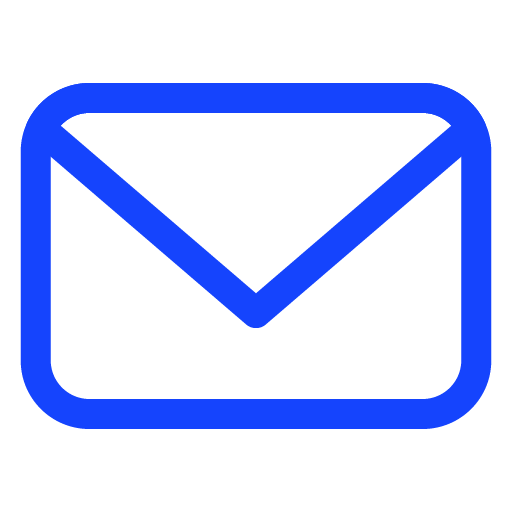 <strong>Compte rendu détaillé</strong><br>Rapport complet et clair envoyé par email sous format PDF.