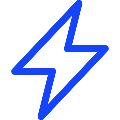 <strong>72h</strong>