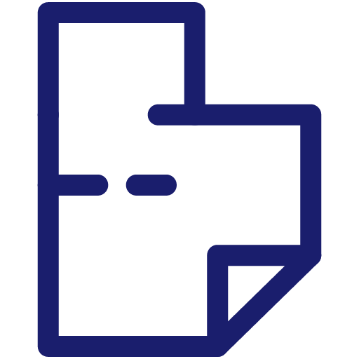 <strong>0 à 50 m²</strong>